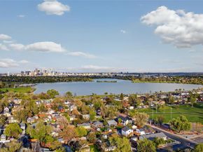 2461 Depew Street, Edgewater CO 80214
