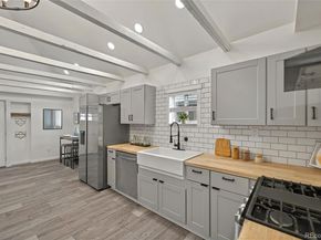 2461 Depew Street, Edgewater CO 80214