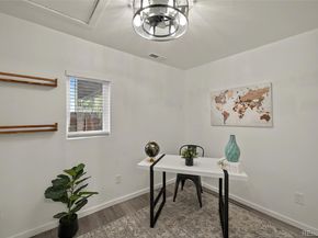 2461 Depew Street, Edgewater CO 80214