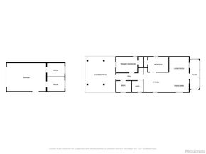 2461 Depew Street, Edgewater CO 80214