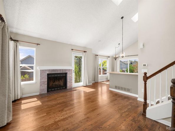 13328 Ash Circle, Thornton CO 80241
