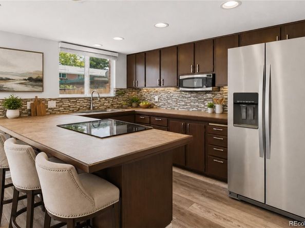 3816 S Yosemite Street 139, Denver CO 80237