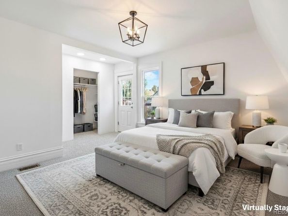 354 S Lincoln Street, Denver CO 80209