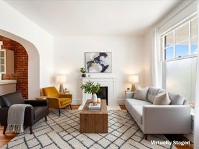 354 S Lincoln Street, Denver CO 80209