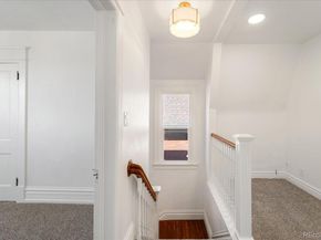 354 S Lincoln Street, Denver CO 80209