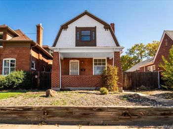 354 S Lincoln Street