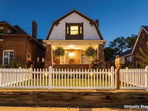 354 S Lincoln Street, Denver CO 80209