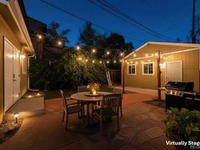 354 S Lincoln Street, Denver CO 80209