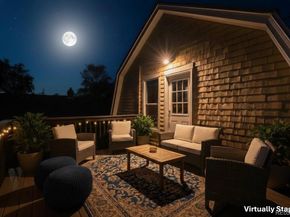354 S Lincoln Street, Denver CO 80209