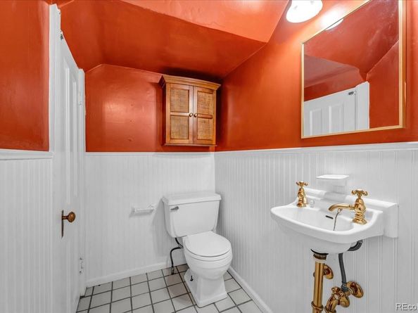 354 S Lincoln Street, Denver CO 80209
