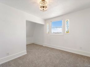 354 S Lincoln Street, Denver CO 80209