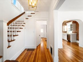 354 S Lincoln Street, Denver CO 80209