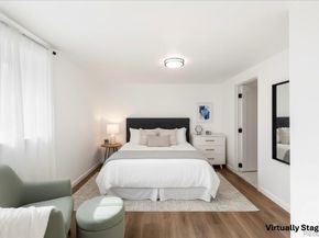 354 S Lincoln Street, Denver CO 80209
