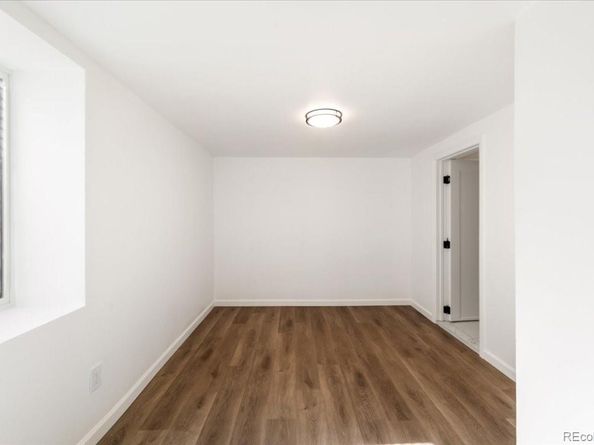 354 S Lincoln Street, Denver CO 80209
