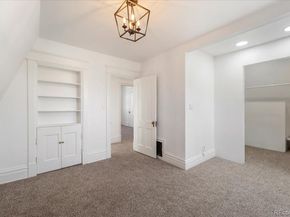 354 S Lincoln Street, Denver CO 80209