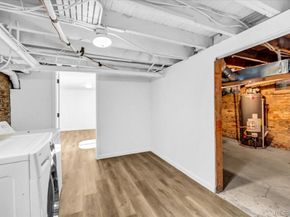 354 S Lincoln Street, Denver CO 80209