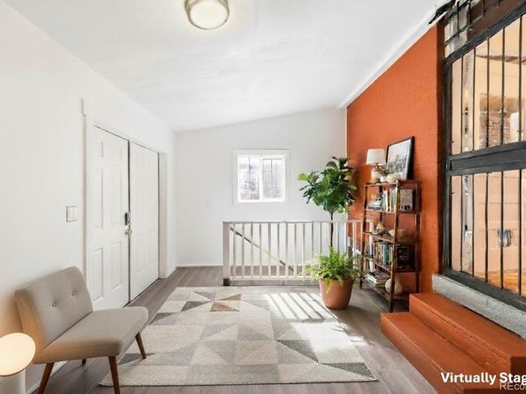 354 S Lincoln Street, Denver CO 80209