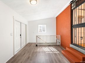 354 S Lincoln Street, Denver CO 80209