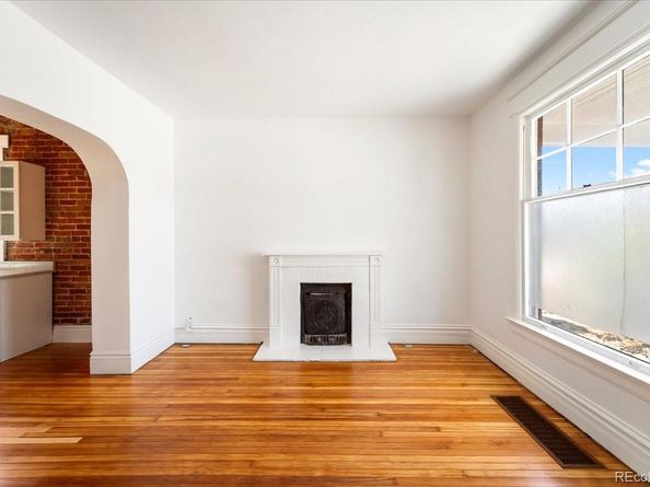 354 S Lincoln Street, Denver CO 80209