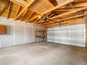 354 S Lincoln Street, Denver CO 80209