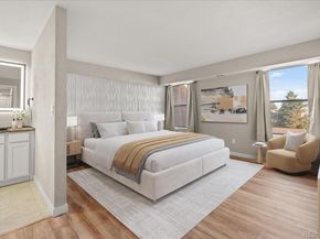 Undisclosed Address #6775337, Aurora CO 80011