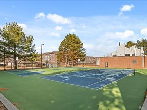 Undisclosed Address #6775337, Aurora CO 80011