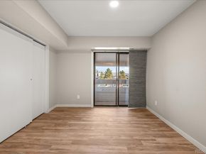 Undisclosed Address #6775337, Aurora CO 80011