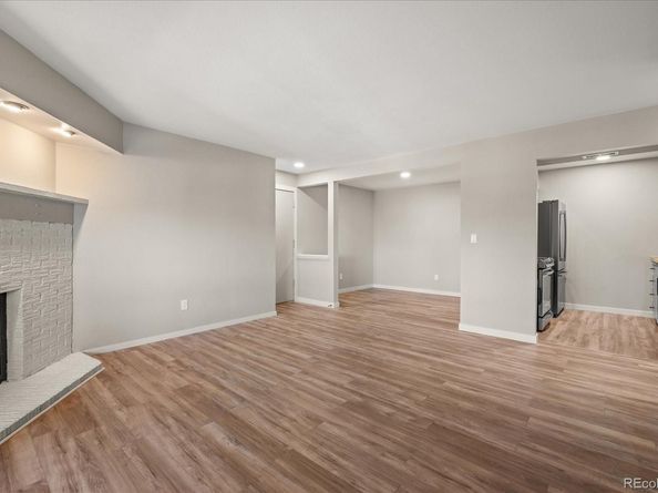 Undisclosed Address #6775337, Aurora CO 80011