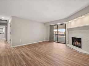 Undisclosed Address #6775337, Aurora CO 80011