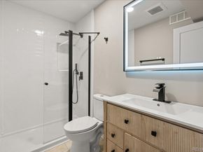 Undisclosed Address #6775337, Aurora CO 80011