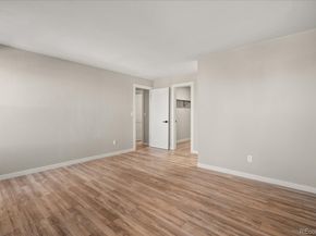 Undisclosed Address #6775337, Aurora CO 80011