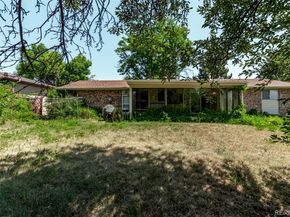 8873 Seton Street, Westminster CO 80031