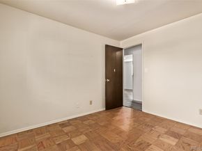 8873 Seton Street, Westminster CO 80031