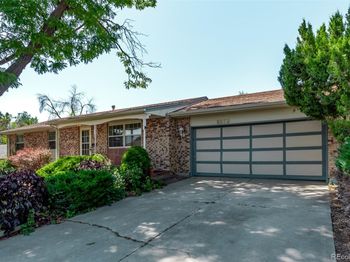 8873 Seton Street