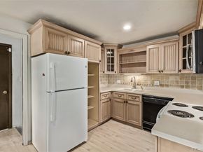 8873 Seton Street, Westminster CO 80031