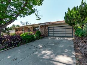 8873 Seton Street, Westminster CO 80031