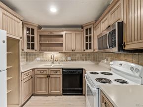 8873 Seton Street, Westminster CO 80031