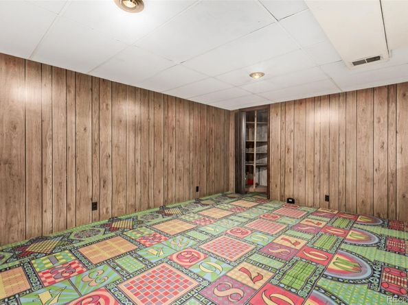 8873 Seton Street, Westminster CO 80031