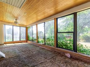 8873 Seton Street, Westminster CO 80031