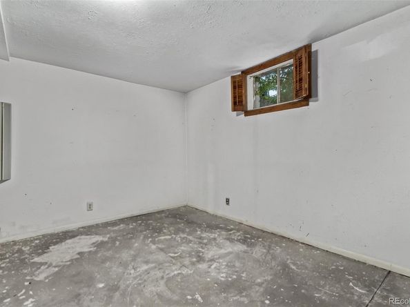 8873 Seton Street, Westminster CO 80031
