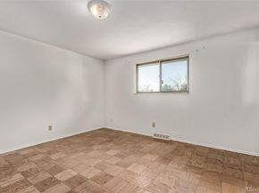 8873 Seton Street, Westminster CO 80031