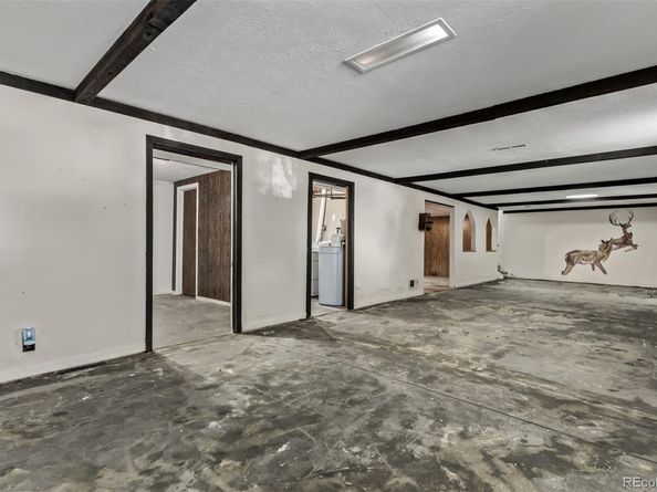 8873 Seton Street, Westminster CO 80031