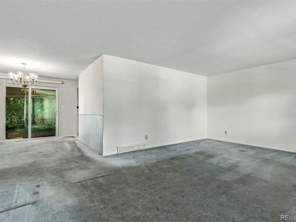 8873 Seton Street, Westminster CO 80031