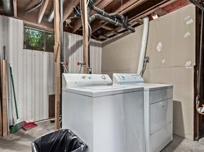 8873 Seton Street, Westminster CO 80031