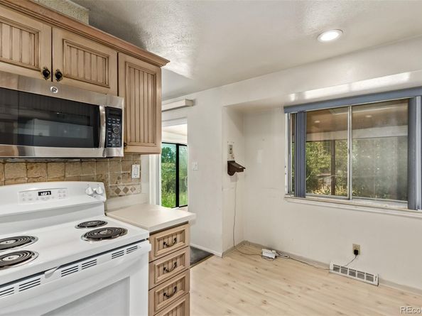 8873 Seton Street, Westminster CO 80031