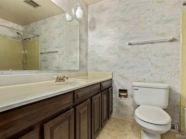 8873 Seton Street, Westminster CO 80031