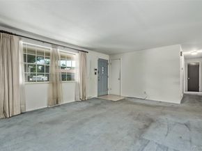 8873 Seton Street, Westminster CO 80031