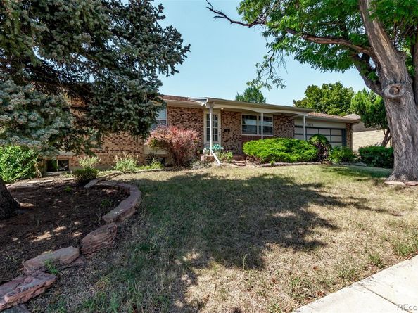 8873 Seton Street, Westminster CO 80031