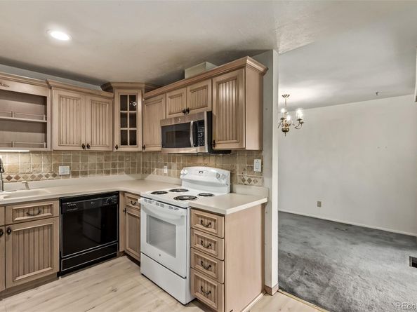 8873 Seton Street, Westminster CO 80031