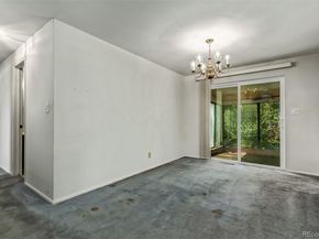 8873 Seton Street, Westminster CO 80031